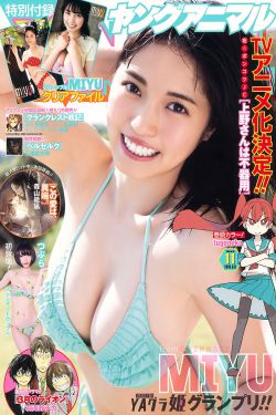 黄鸿升简介