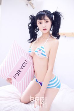 乖H1V1高干内射