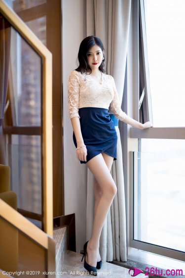 何以笙箫默 电影