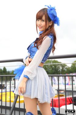 木乃伊2