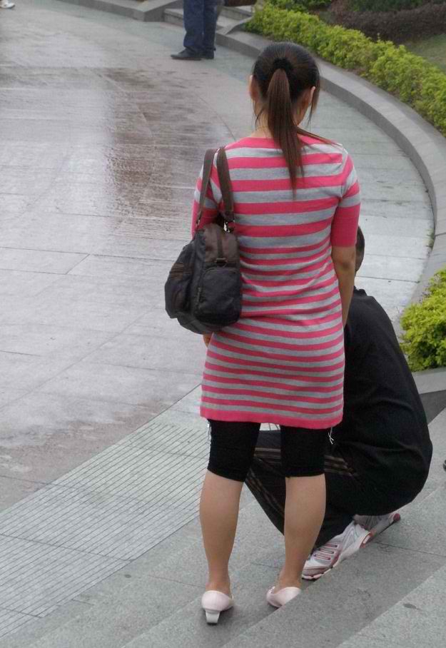 何以笙箫默 电影