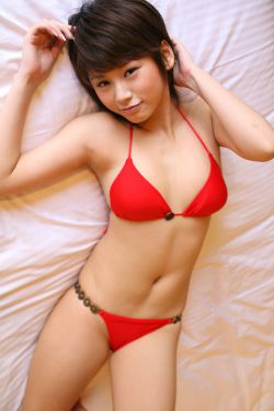 照亮你