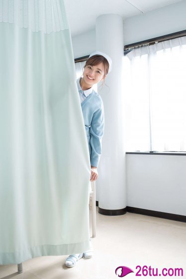 某某电视剧在线观看全集免费播放