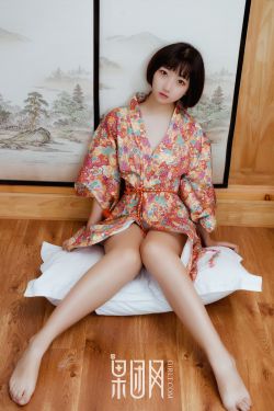 遗传厄运
