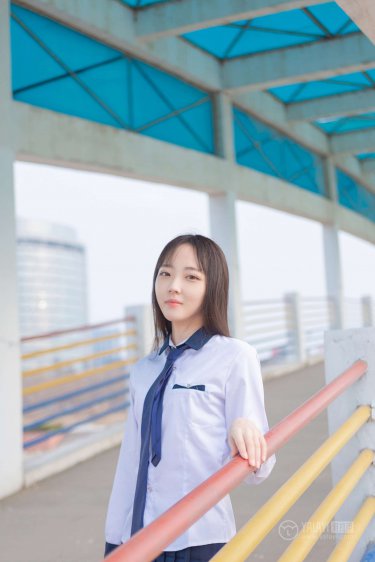 五河县人民医院