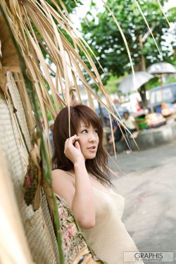 法国高压监狱灭火宝贝是谁