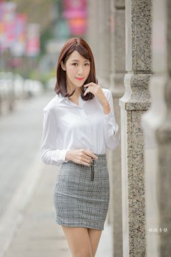 翁虹主演的电影