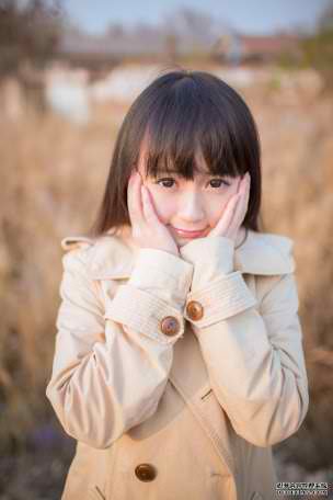 我的野蛮女友2001手机