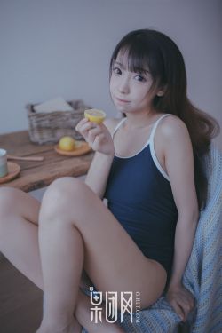 长泽雅美电影