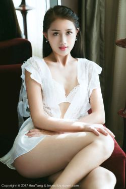 汤姆猫
