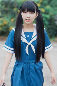 韦小宝通吃岛战七女