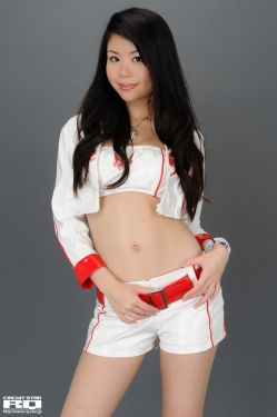 深宫怨灵
