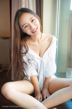 小巷人家全40集免费播放