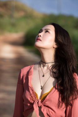 破产姐妹第一季