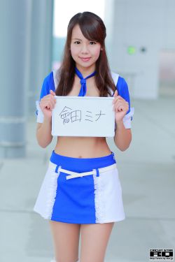 一进一出BGM50分钟